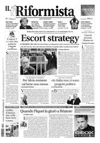 giornale/UBO2179931/2009/n. 229 del 27 settembre